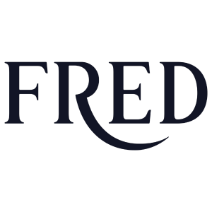 Fred Jewelry
