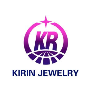 Kirin Jewelry
