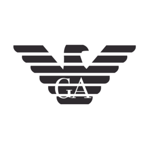 Giorgio Armani Perfume