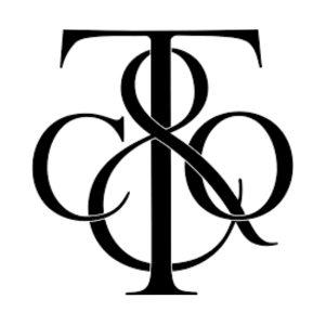 Tiffany & Co. Watches, Jewelry, Beauty