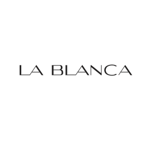 La Blanca Swimwear