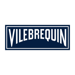 Vilebrequin Swimwear