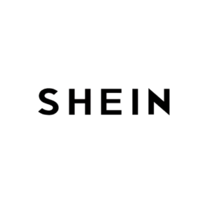 Shein Cute & Affordable