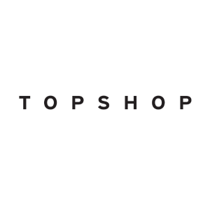 Topshop Cute & Affordable
