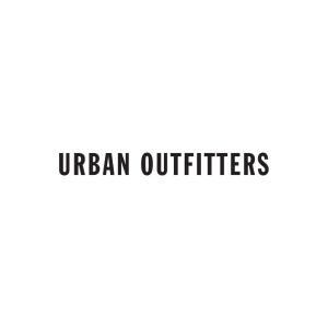 Urban Outfitters Cute & Affordable