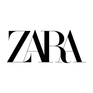 Zara Cute & Affordable