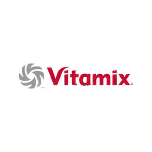 Vitamix Homeware