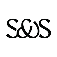 Solid & Striped Swimwear