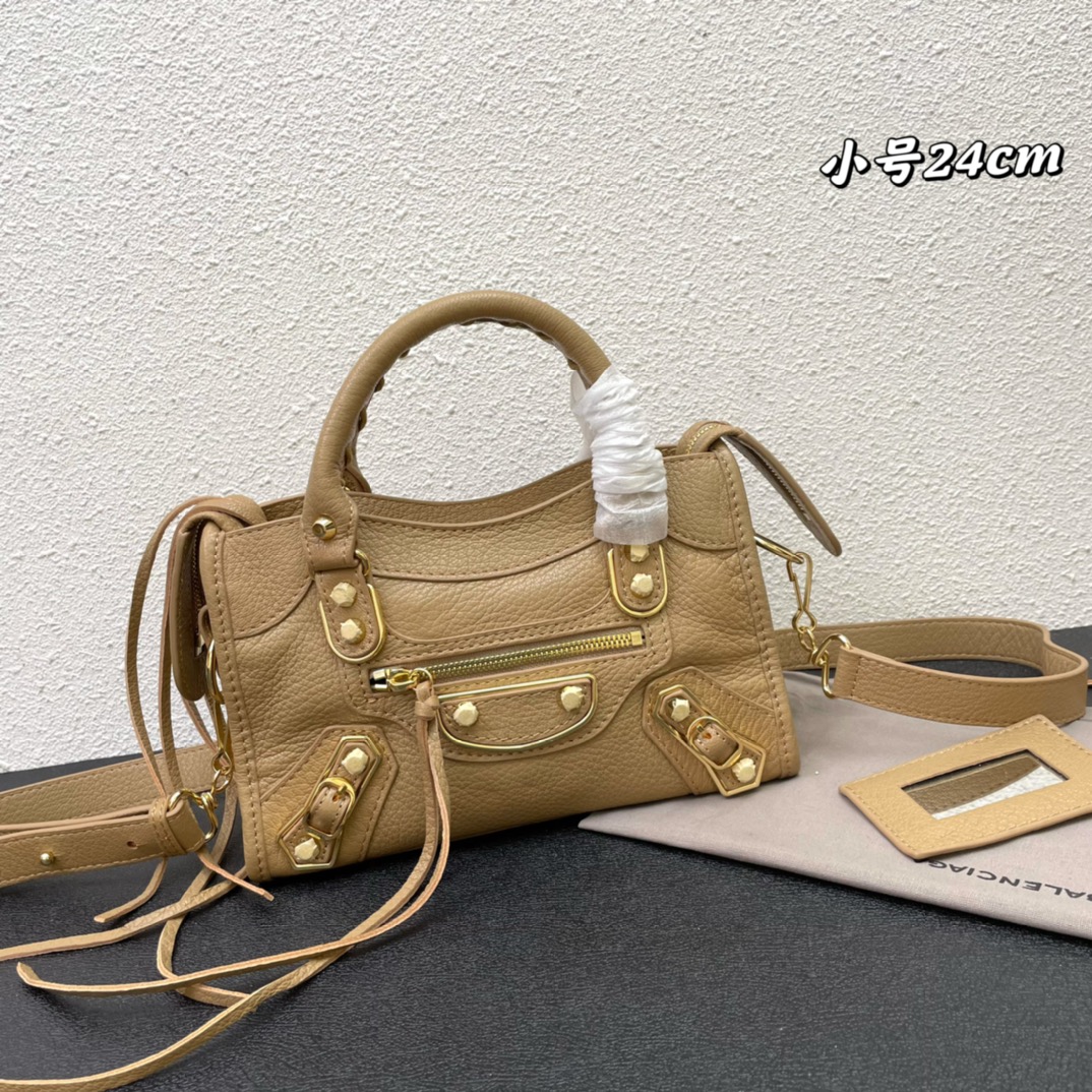 图片_2025-09-01_035037_130