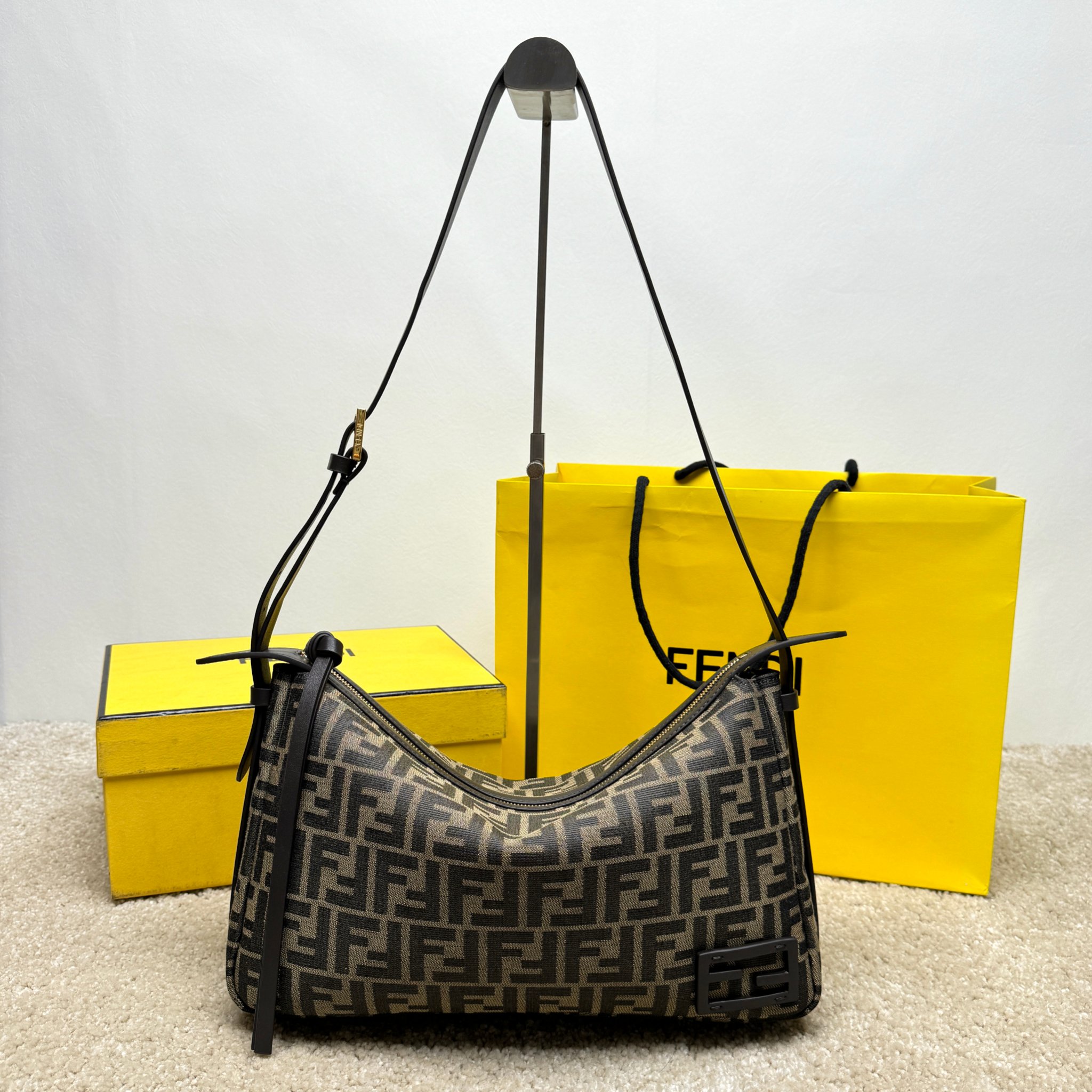 图片_2025-09-01_194350_283