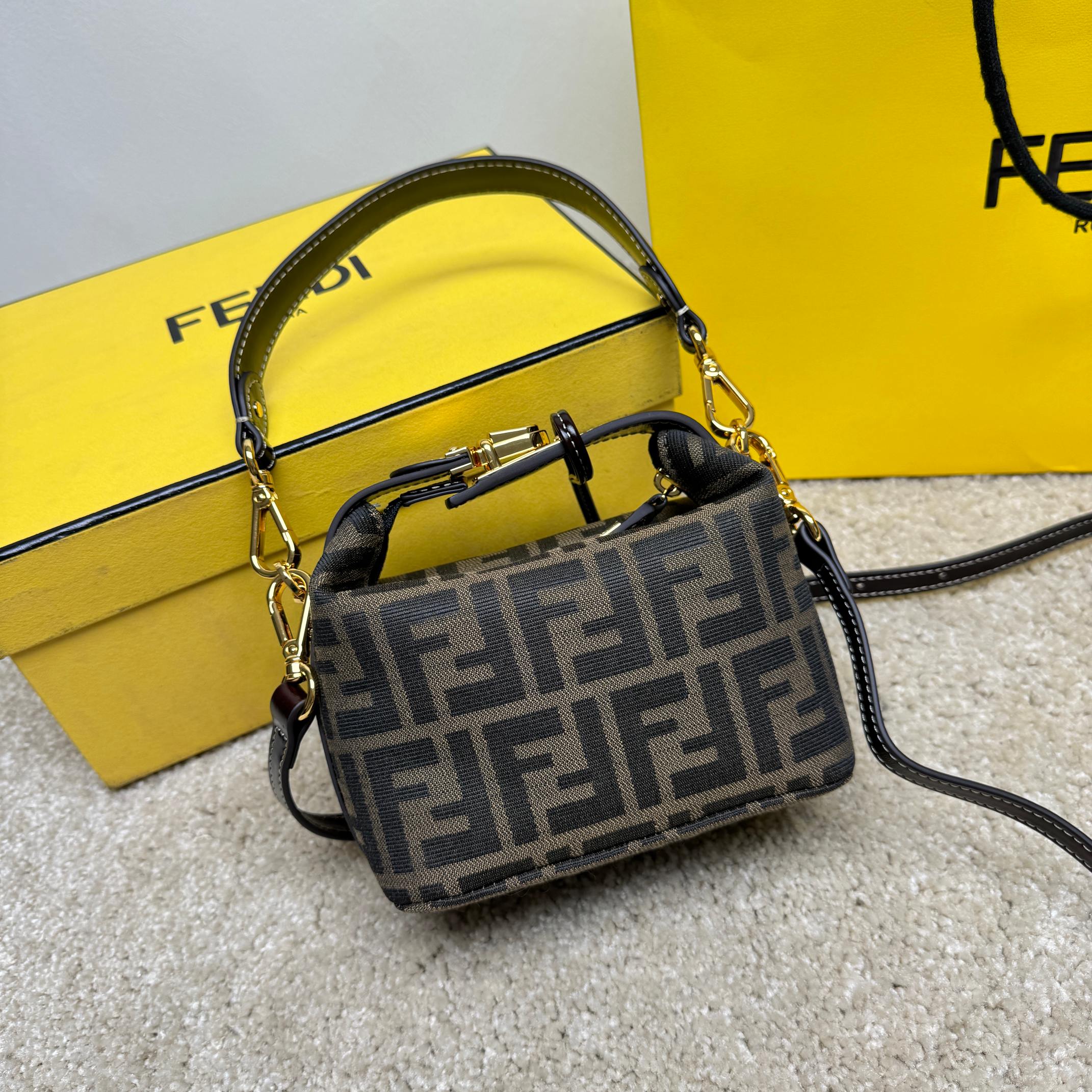 图片_2025-09-01_200939_659