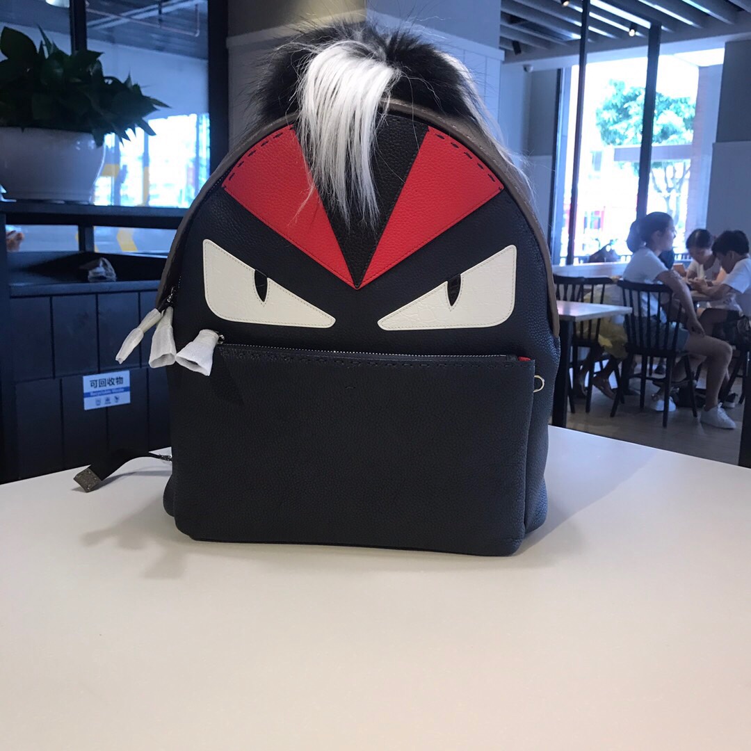 图片_2025-09-01_202639_914