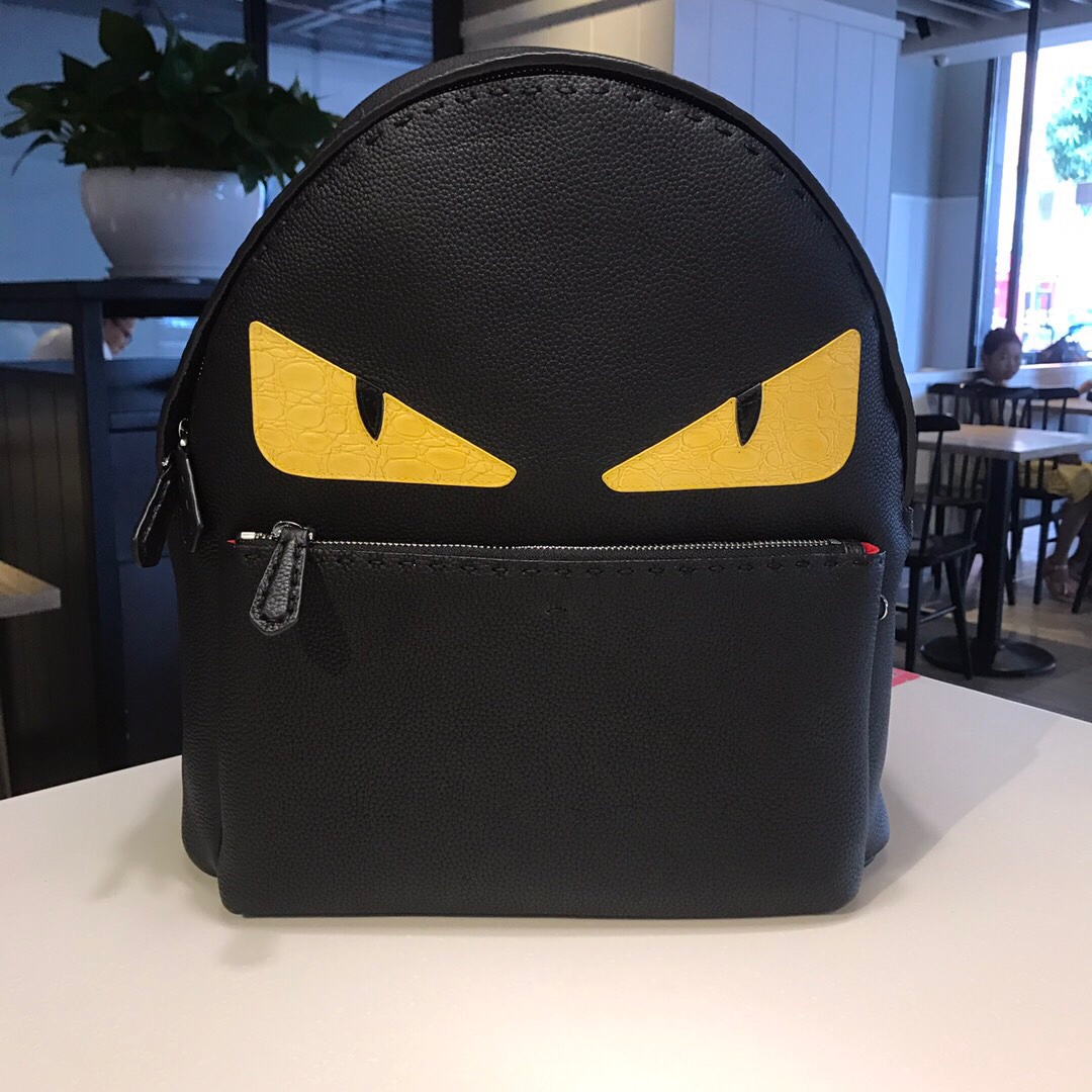 图片_2025-09-01_204029_794