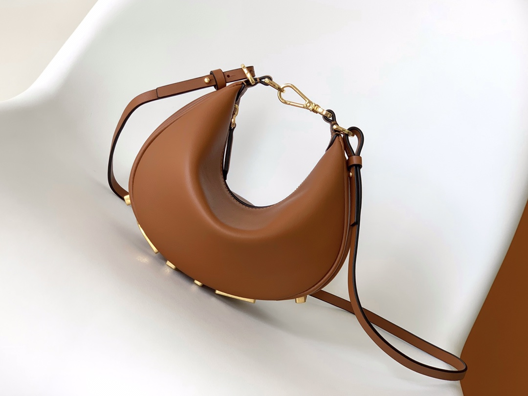 图片_2025-09-01_205651_450