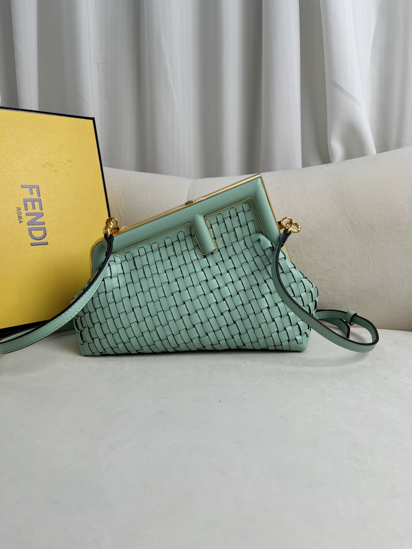 图片_2025-09-01_205848_689