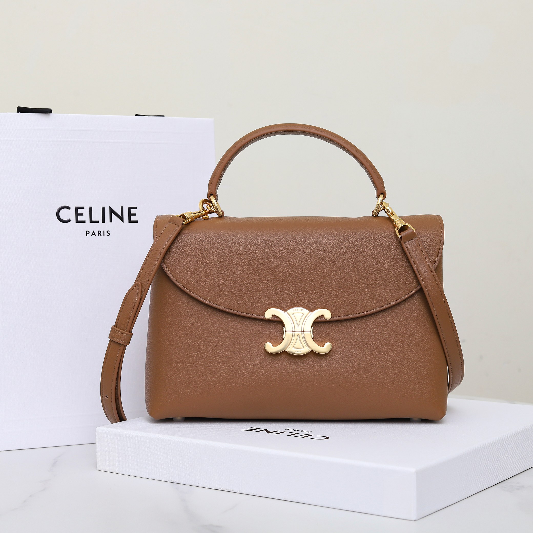 图片_2025-09-02_013006_791