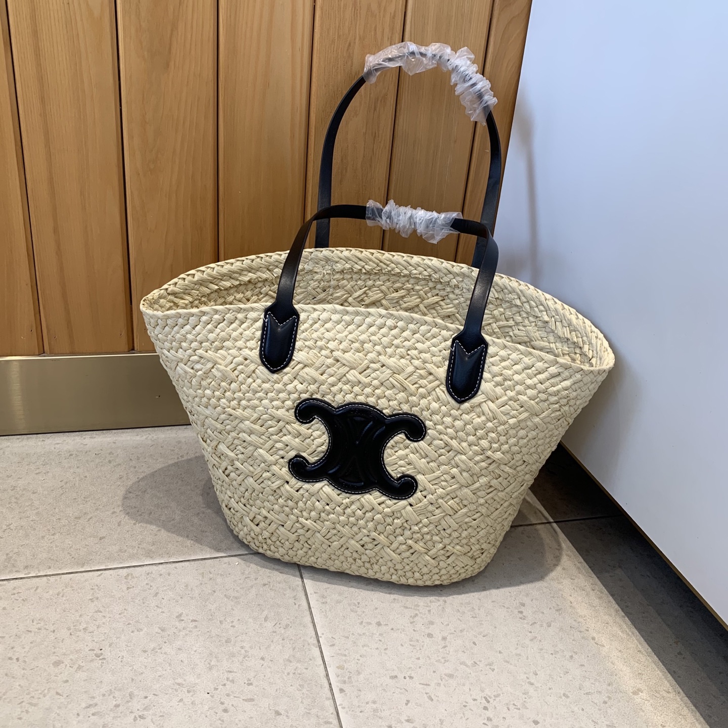 图片_2025-09-02_013237_871