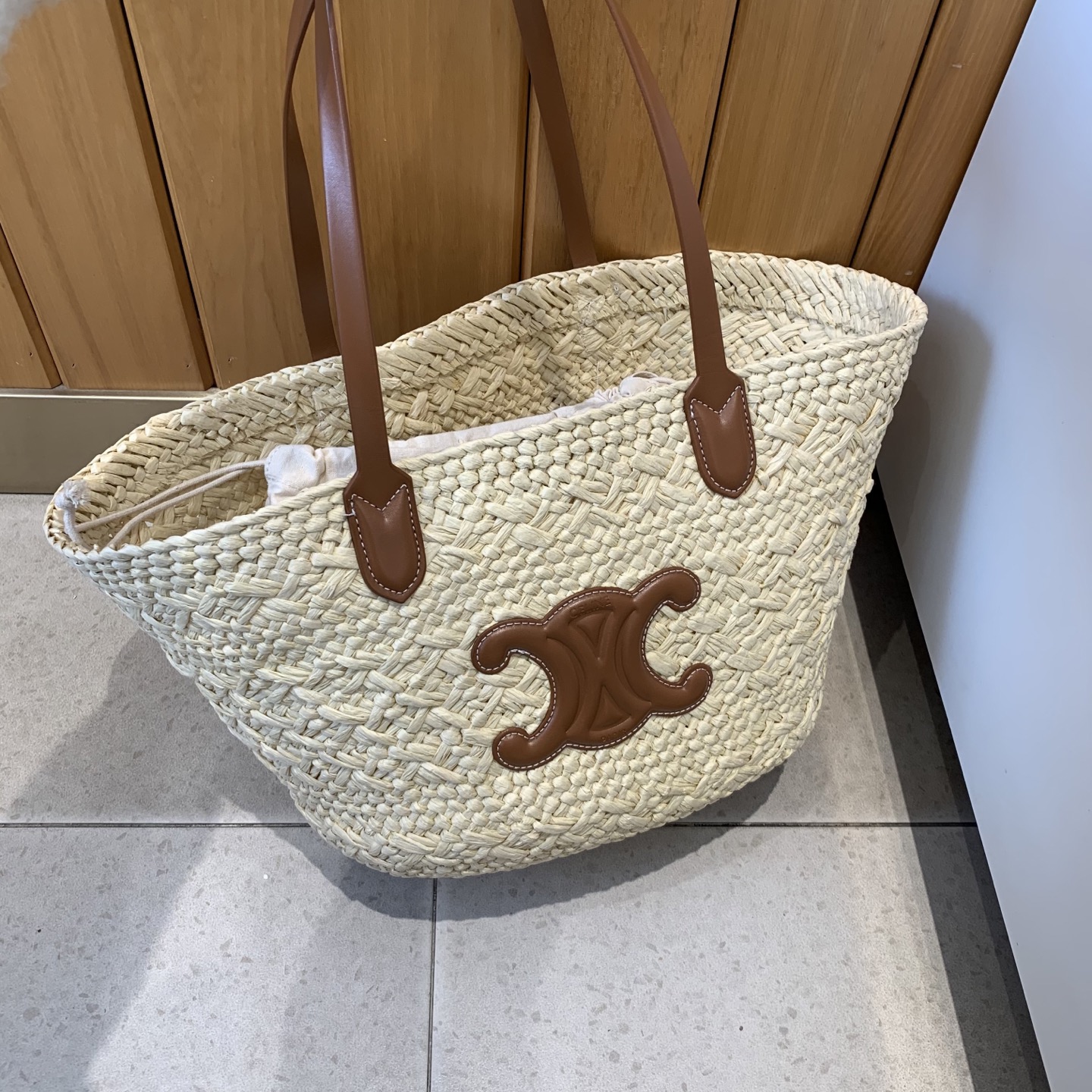 图片_2025-09-02_013439_735