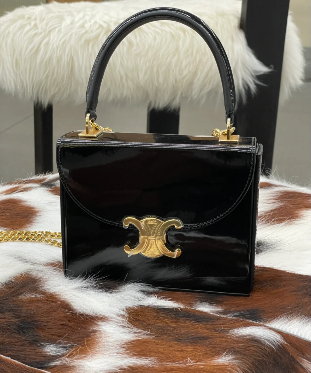 图片_2025-09-02_013623_823