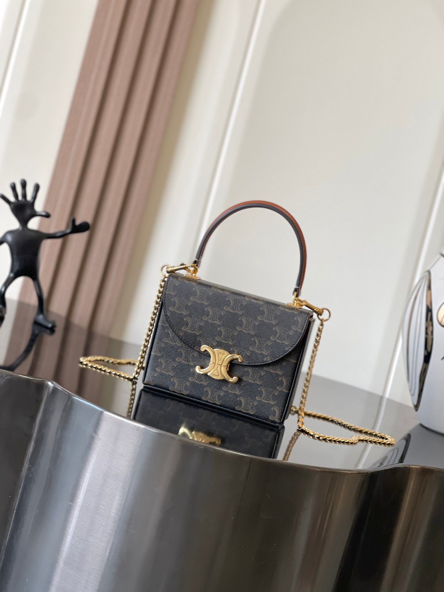 图片_2025-09-02_013835_639