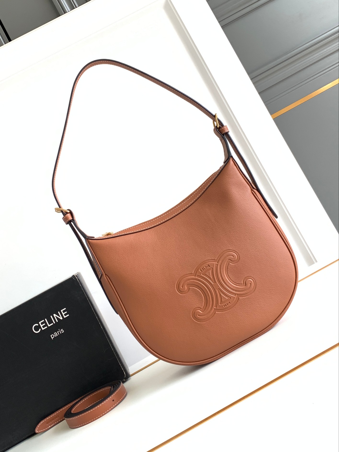 图片_2025-09-02_014045_439