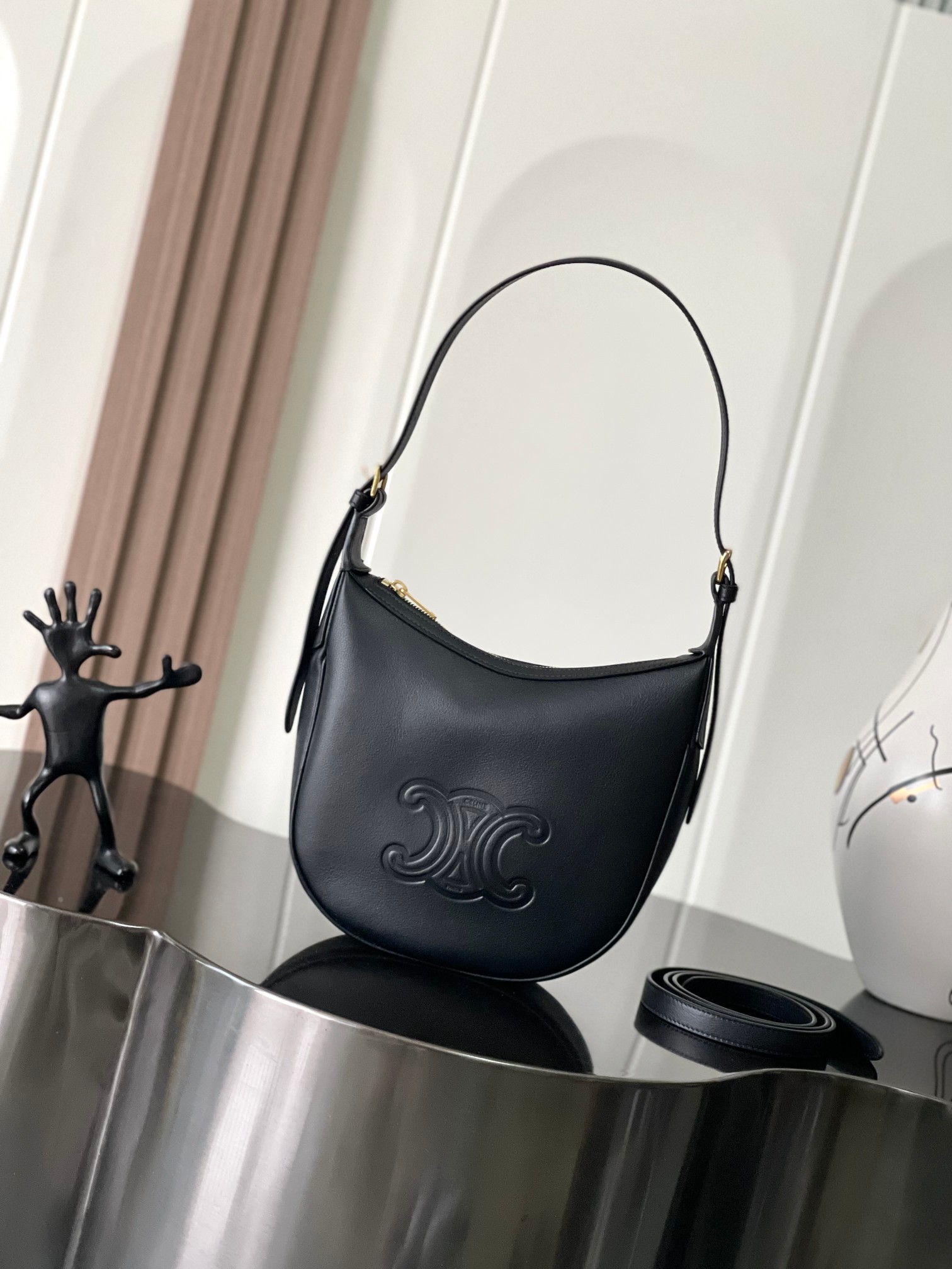 图片_2025-09-02_020229_886