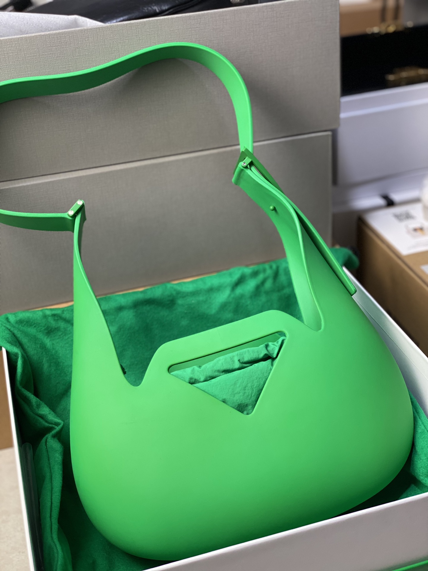 图片_2025-09-02_024227_668