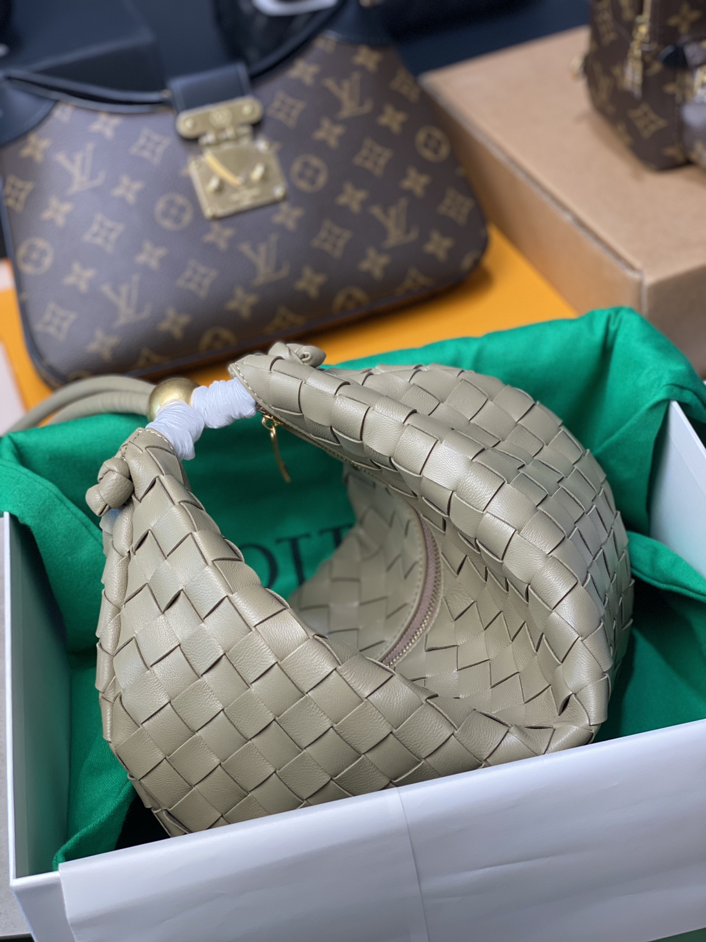 图片_2025-09-02_024544_747