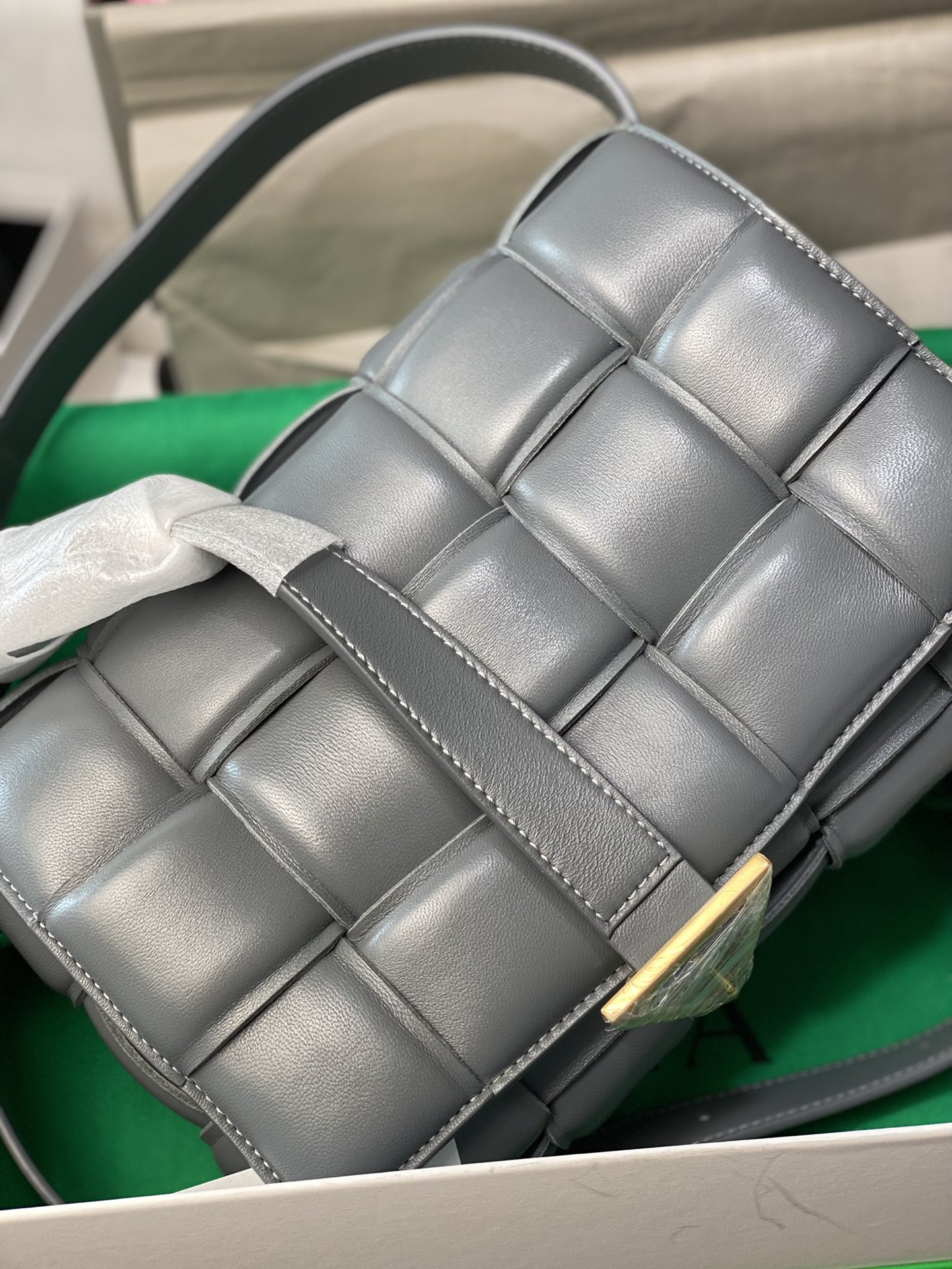 图片_2025-09-02_024923_827