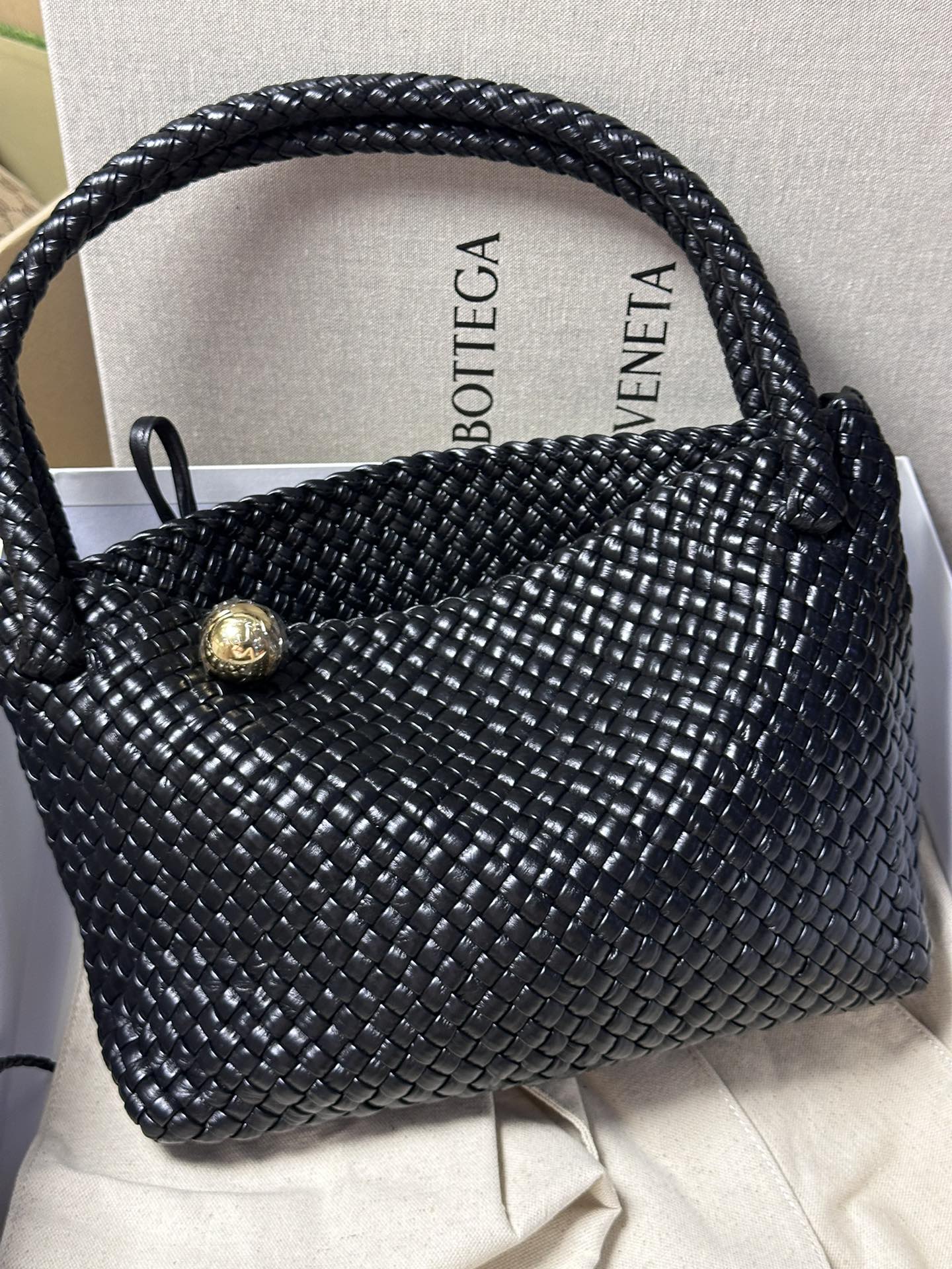 图片_2025-09-02_025331_963