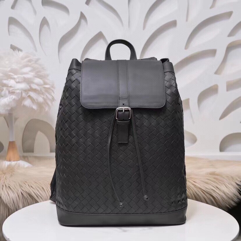 图片_2025-09-02_030713_618