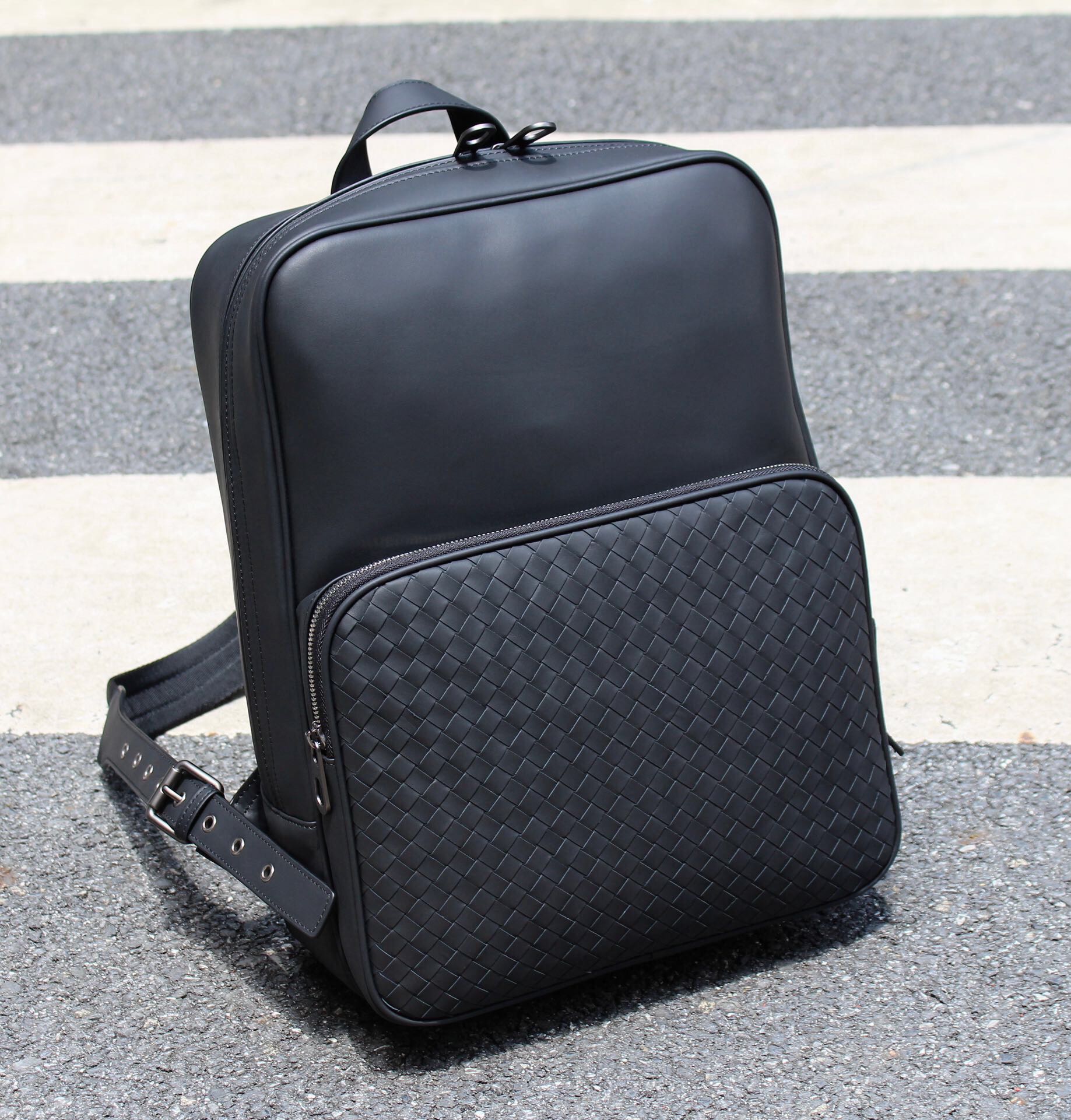 图片_2025-09-02_030957_715