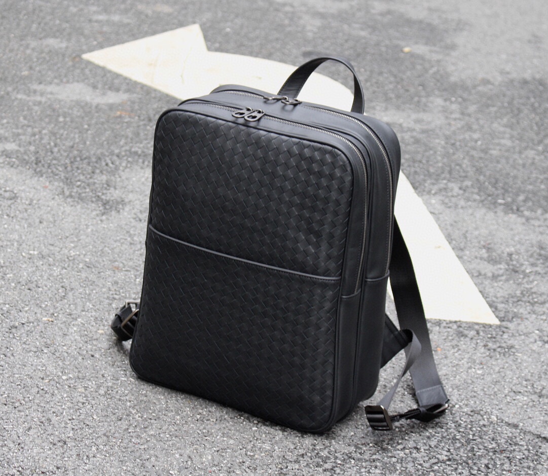 图片_2025-09-02_032436_249