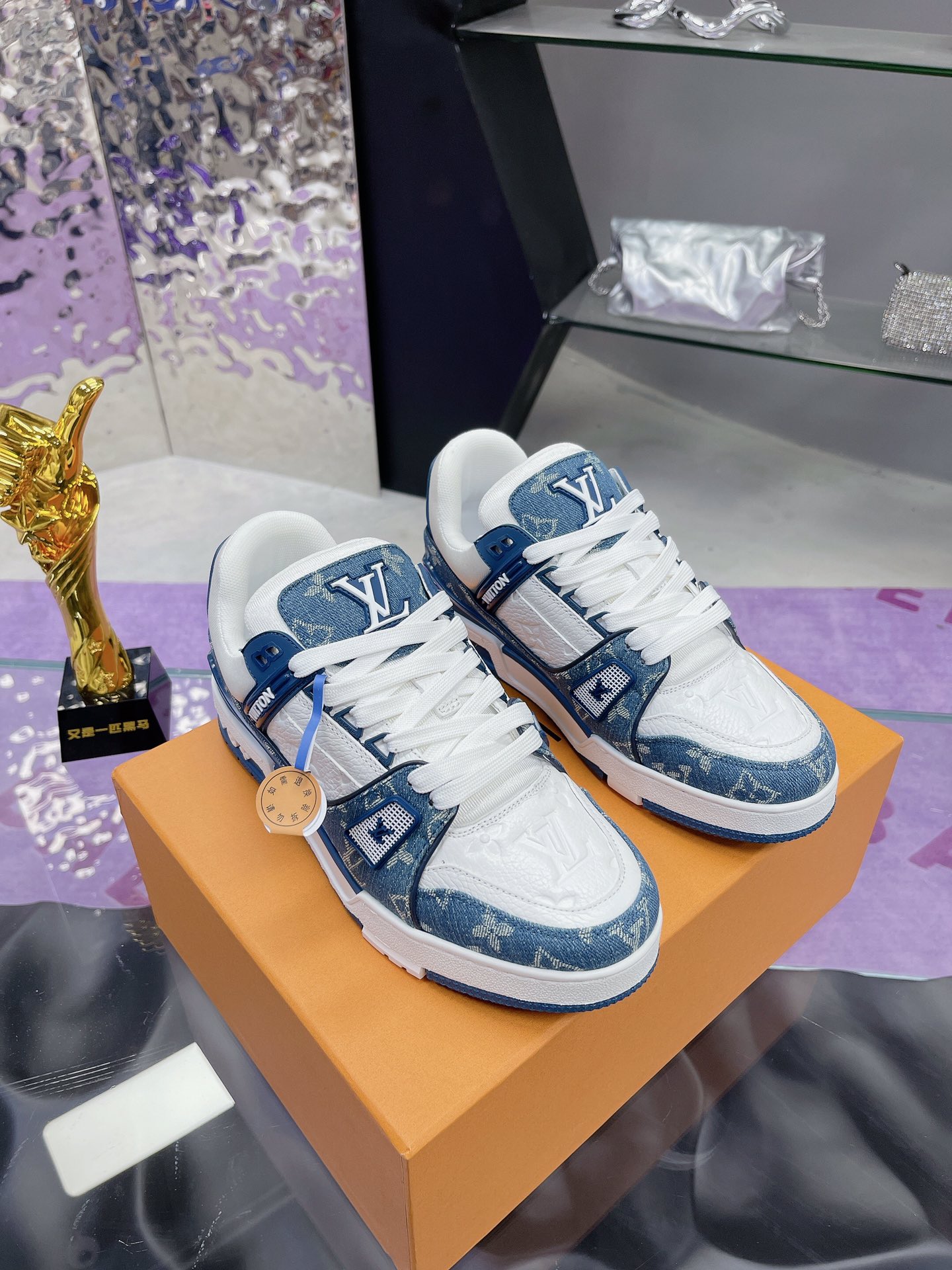 图片_2025-09-02_083522_530