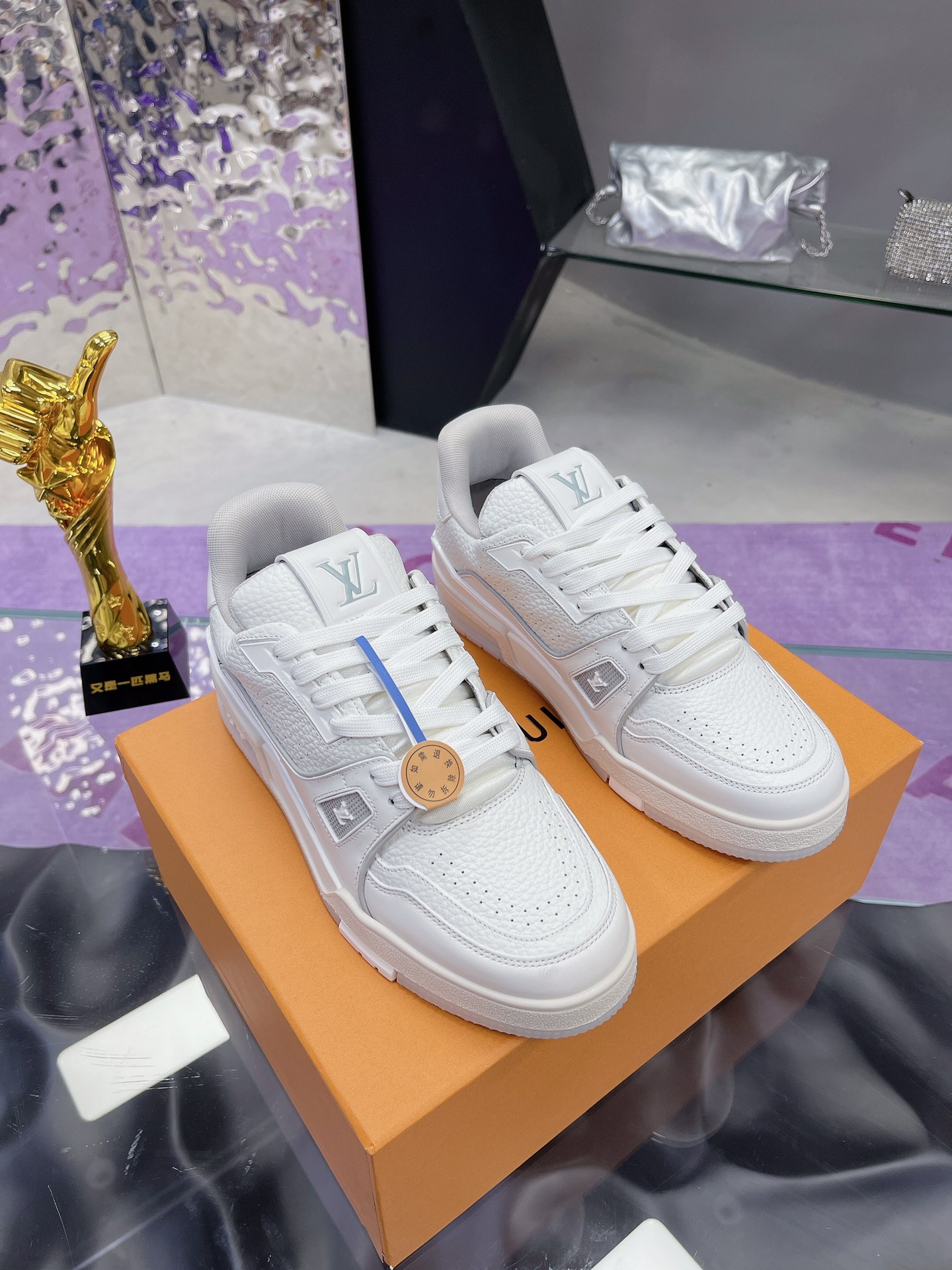 图片_2025-09-02_083730_449