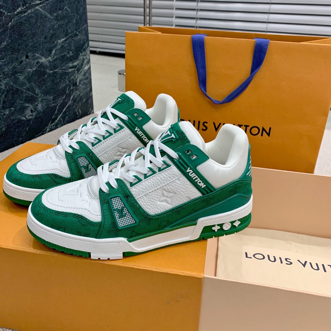 图片_2025-09-02_083928_793