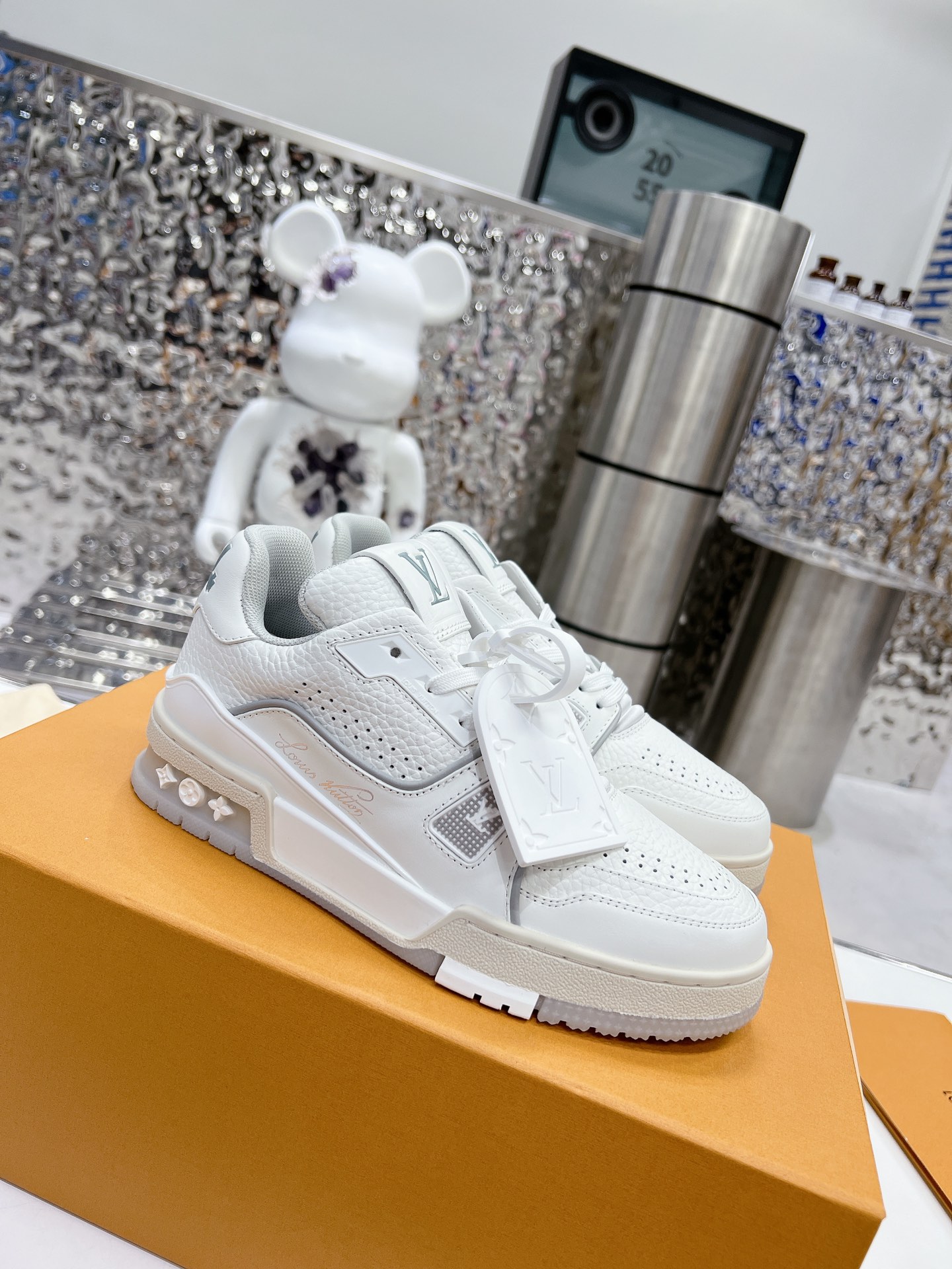 图片_2025-09-02_084322_553