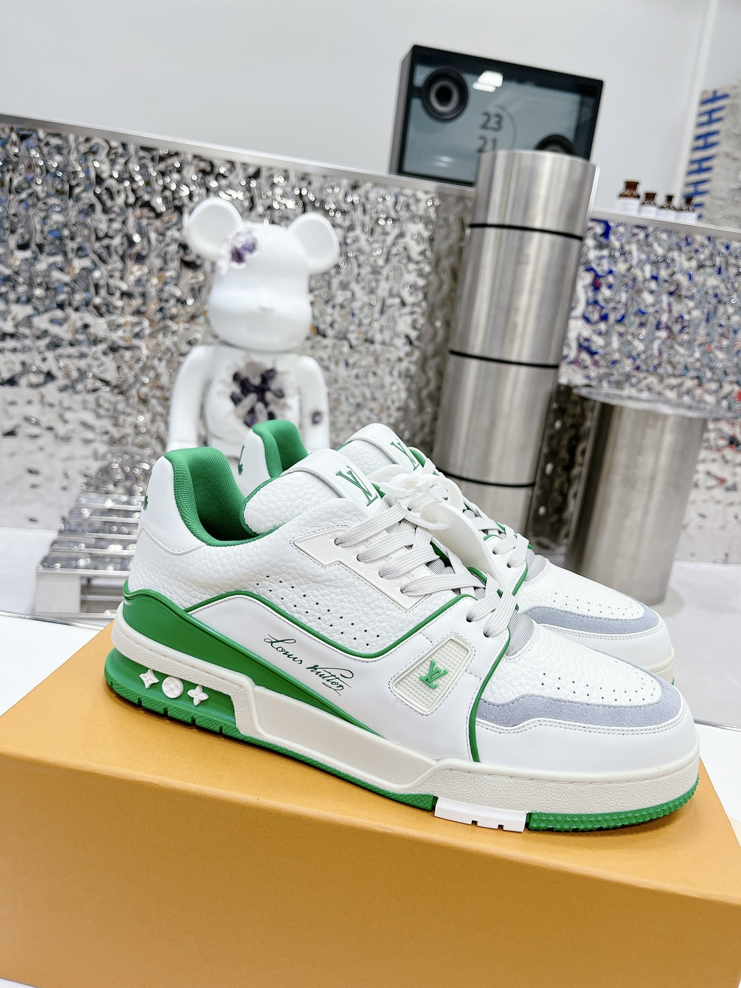 图片_2025-09-02_085953_520