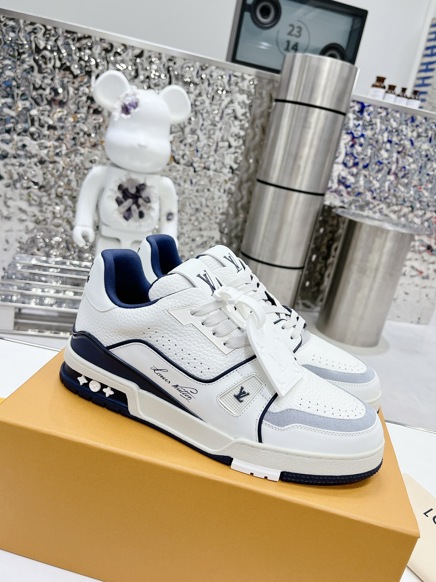 图片_2025-09-02_090210_480