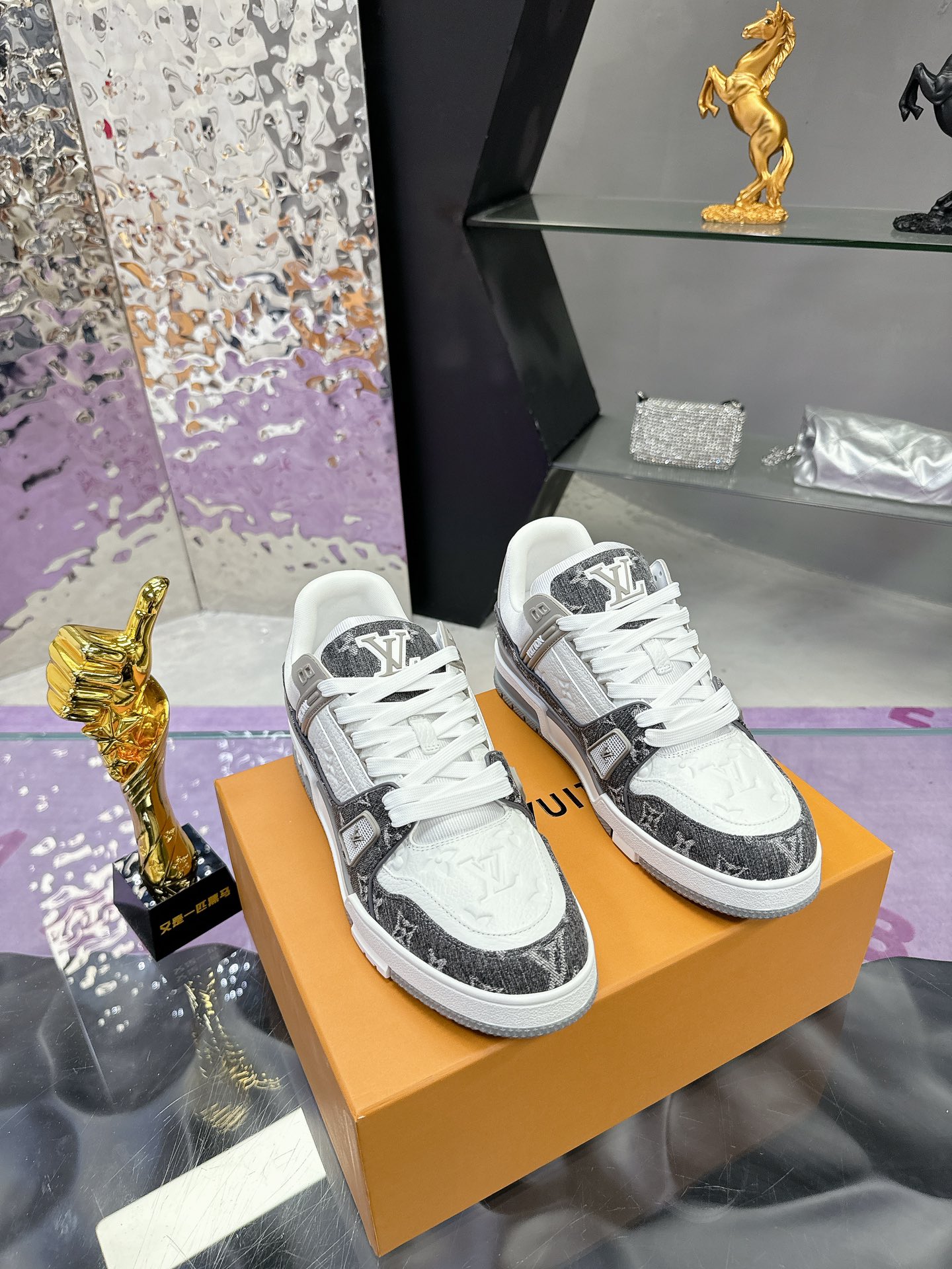 图片_2025-09-02_090415_065