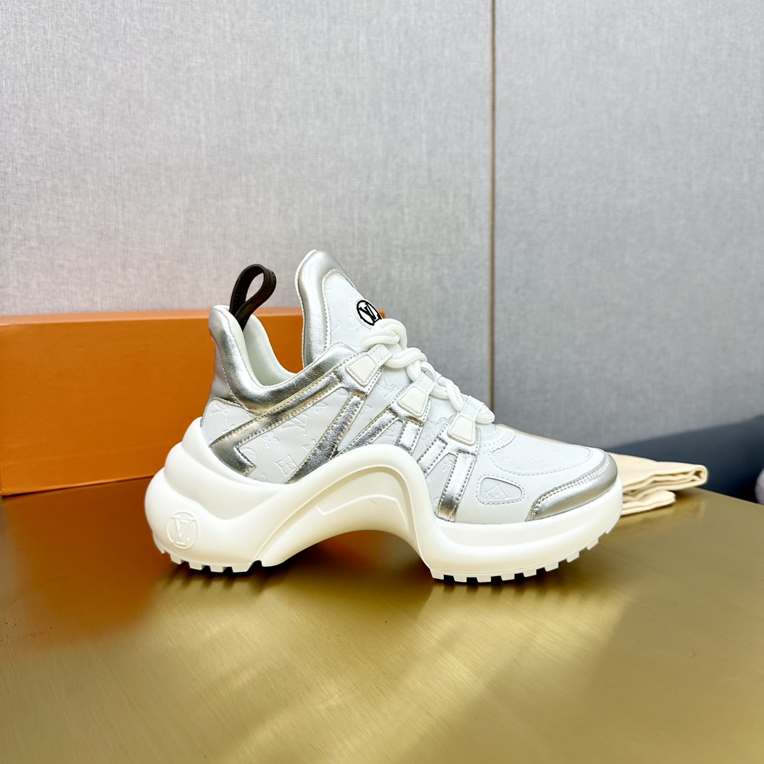 图片_2025-09-02_090629_120