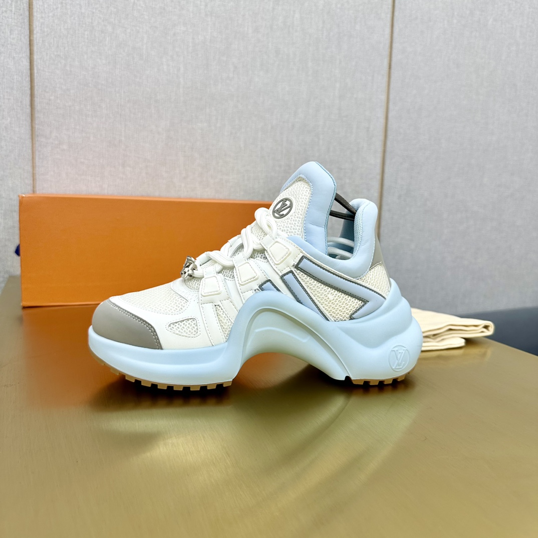 图片_2025-09-02_090843_704