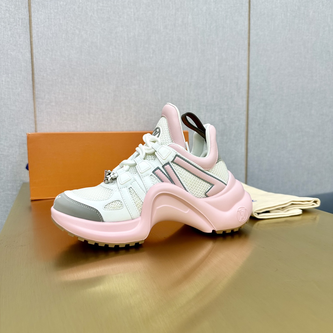 图片_2025-09-02_091029_232