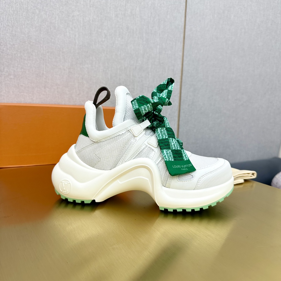 图片_2025-09-02_091248_520