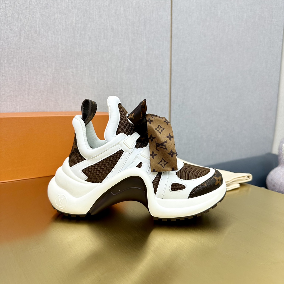 图片_2025-09-02_091504_180