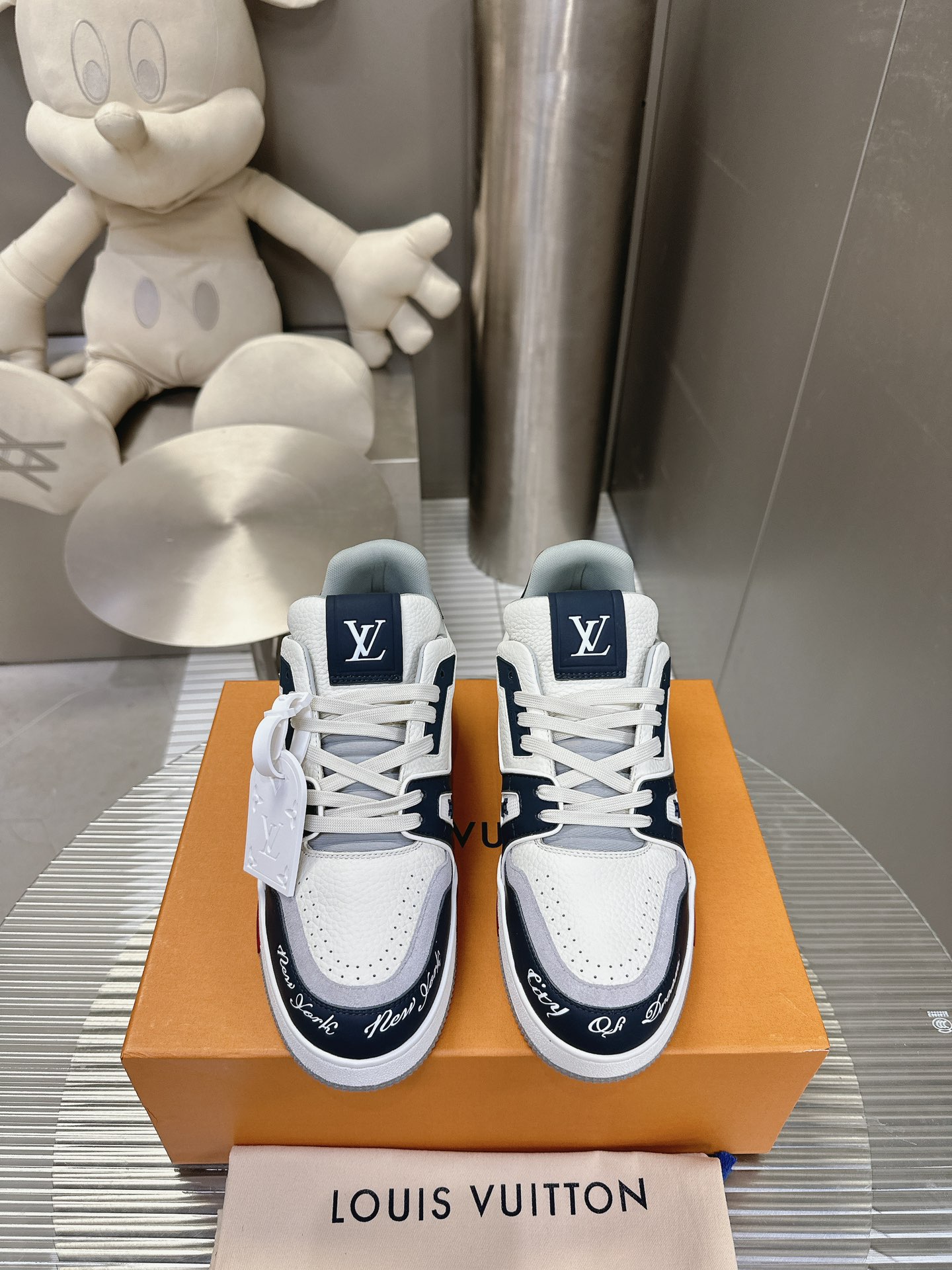 图片_2025-09-02_091748_719