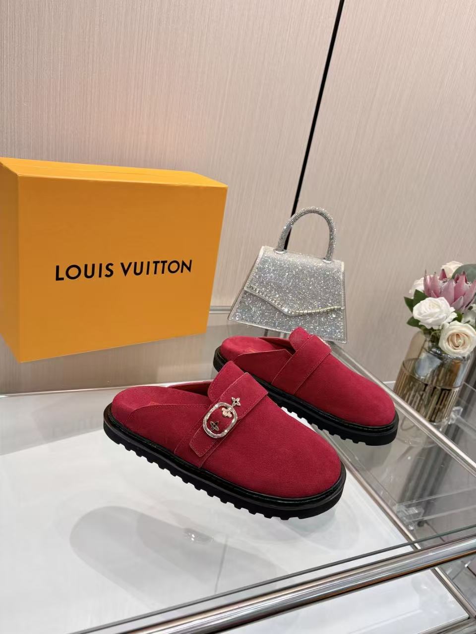 图片_2025-09-02_092358_207