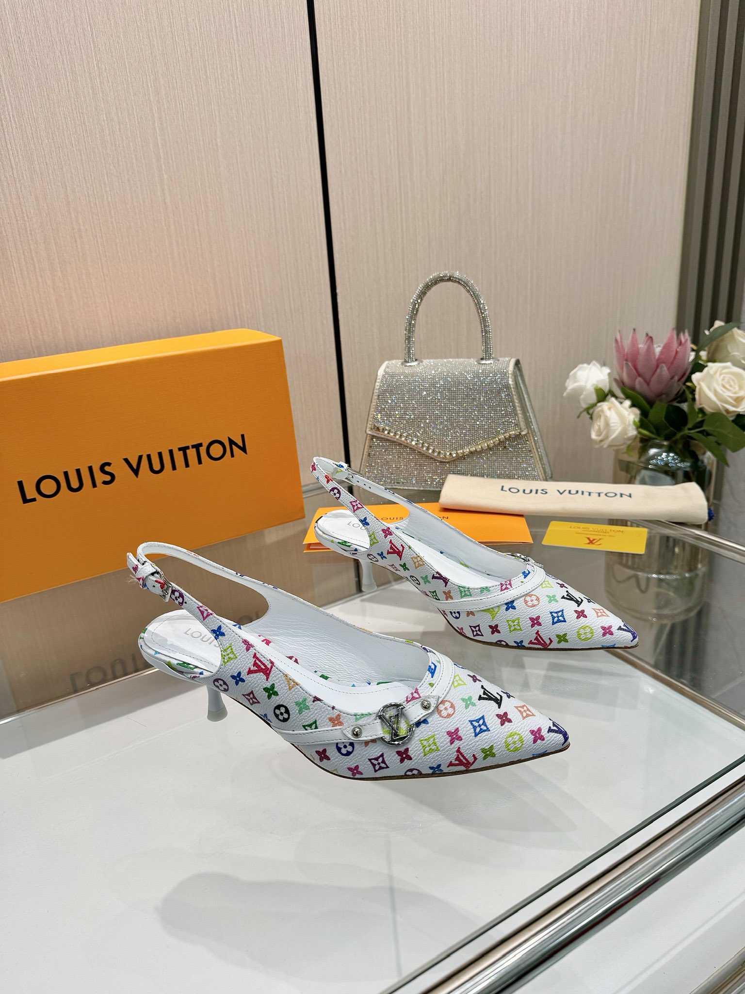 图片_2025-09-02_093325_359