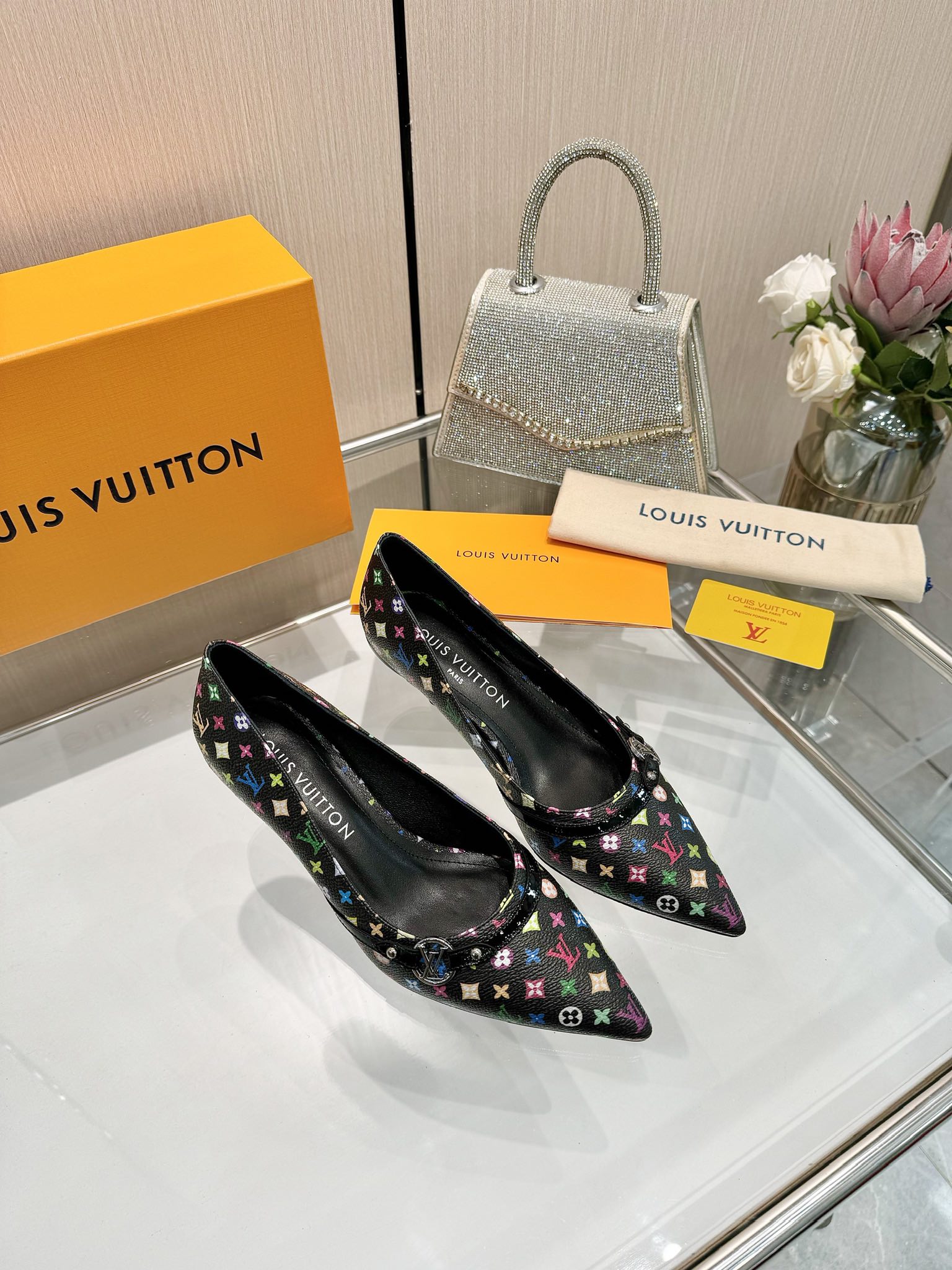 图片_2025-09-02_093540_366