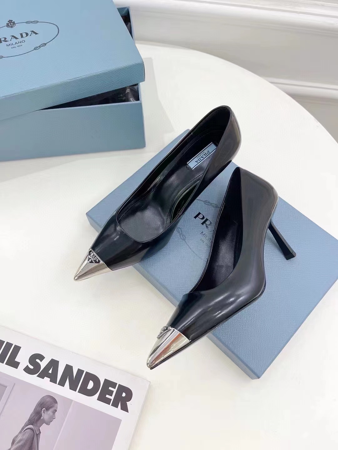 图片_2025-09-02_193739_026